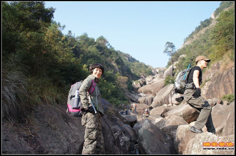 2011-12-4桐溪-福泉寺-白岩山20.jpg