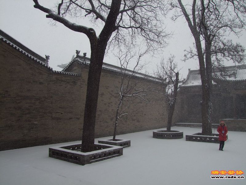 常家花园 (25).JPG