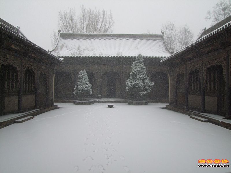 常家花园 (33).JPG