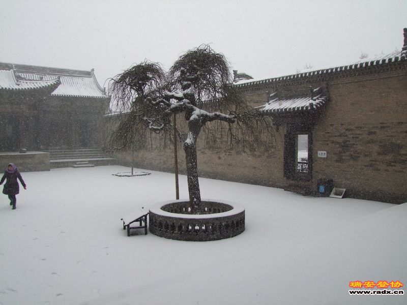 常家花园 (26).JPG