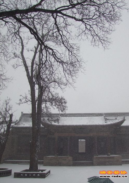 常家花园 (28).JPG