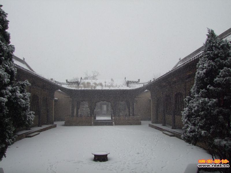 常家花园 (46).JPG