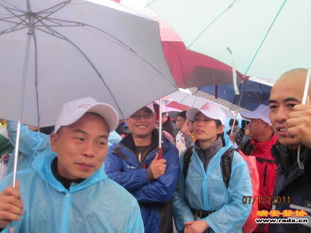 照片 015.jpg