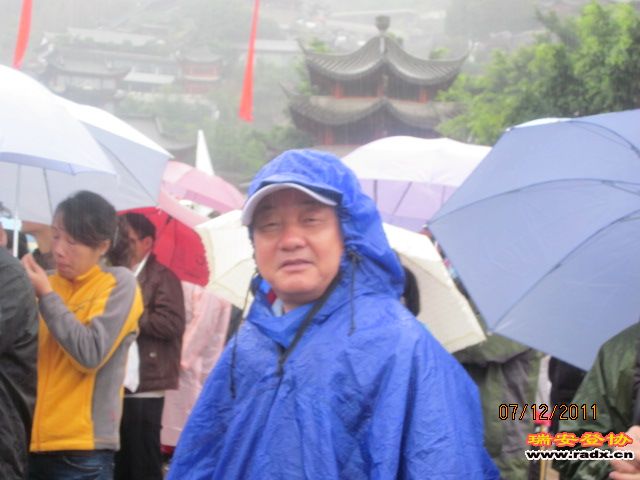 照片 019.jpg