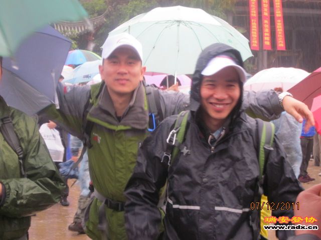 照片 020.jpg