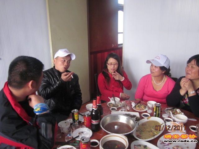 照片 072.jpg