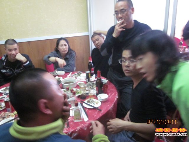 照片 079.jpg
