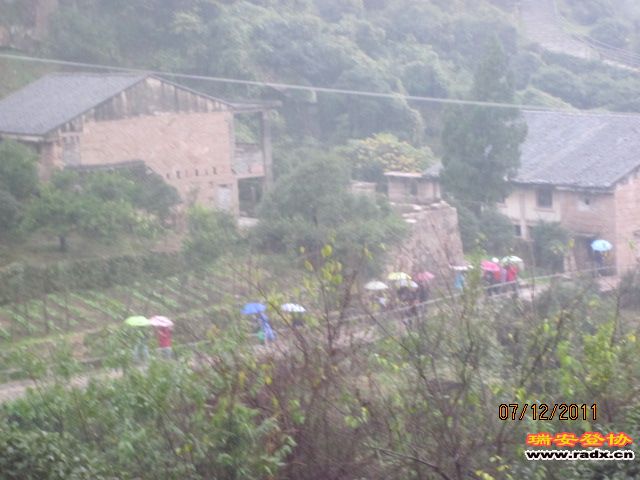 照片 061.jpg