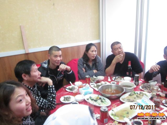 照片 076.jpg