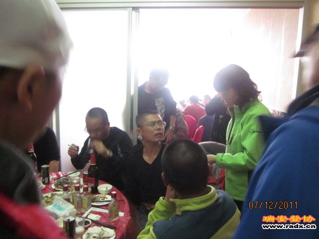 照片 080.jpg