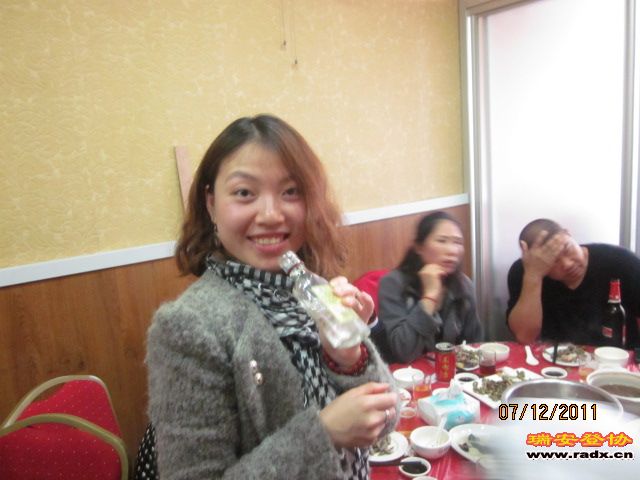 照片 074.jpg