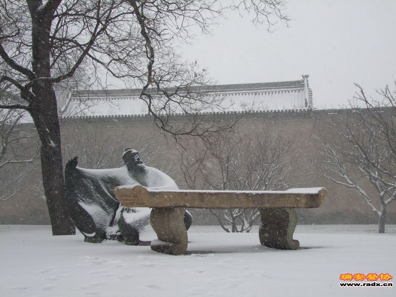 常家花园 (64).JPG