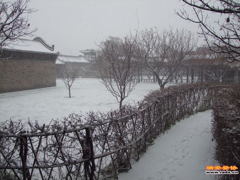 常家花园 (53).JPG