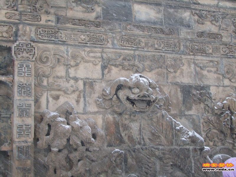 常家花园 (79).JPG