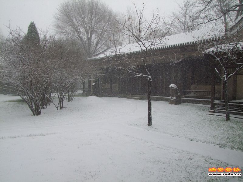 常家花园 (78).JPG
