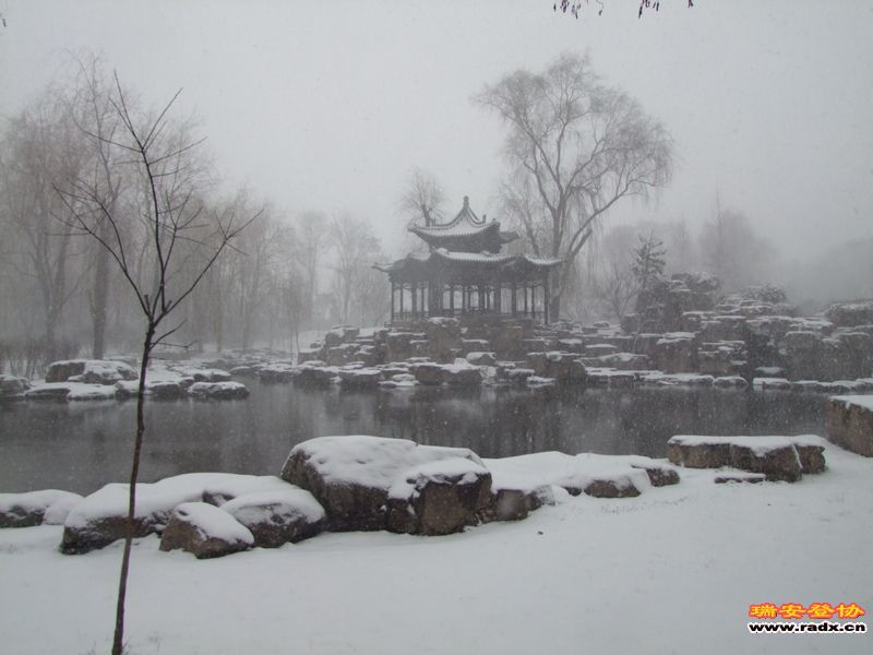 常家花园 (92).JPG