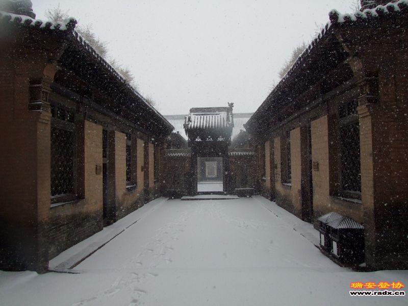 常家花园 (124).JPG