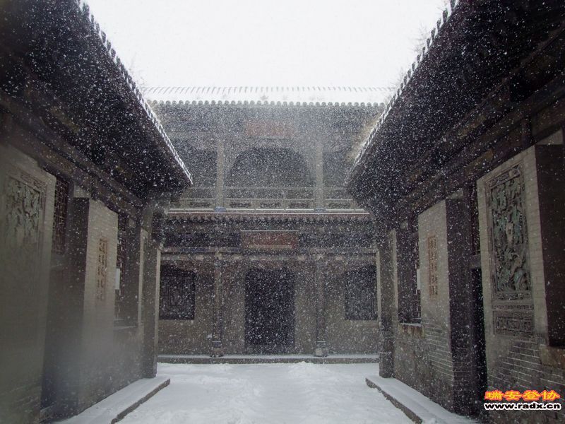 常家花园 (134).JPG