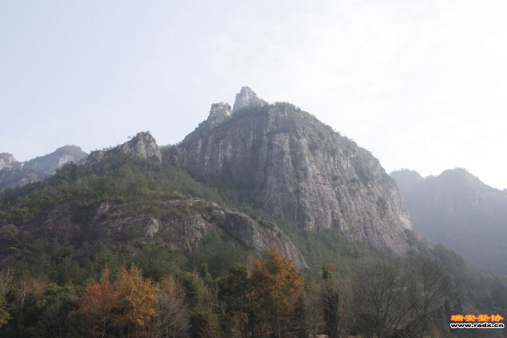 _MG_0967.JPG