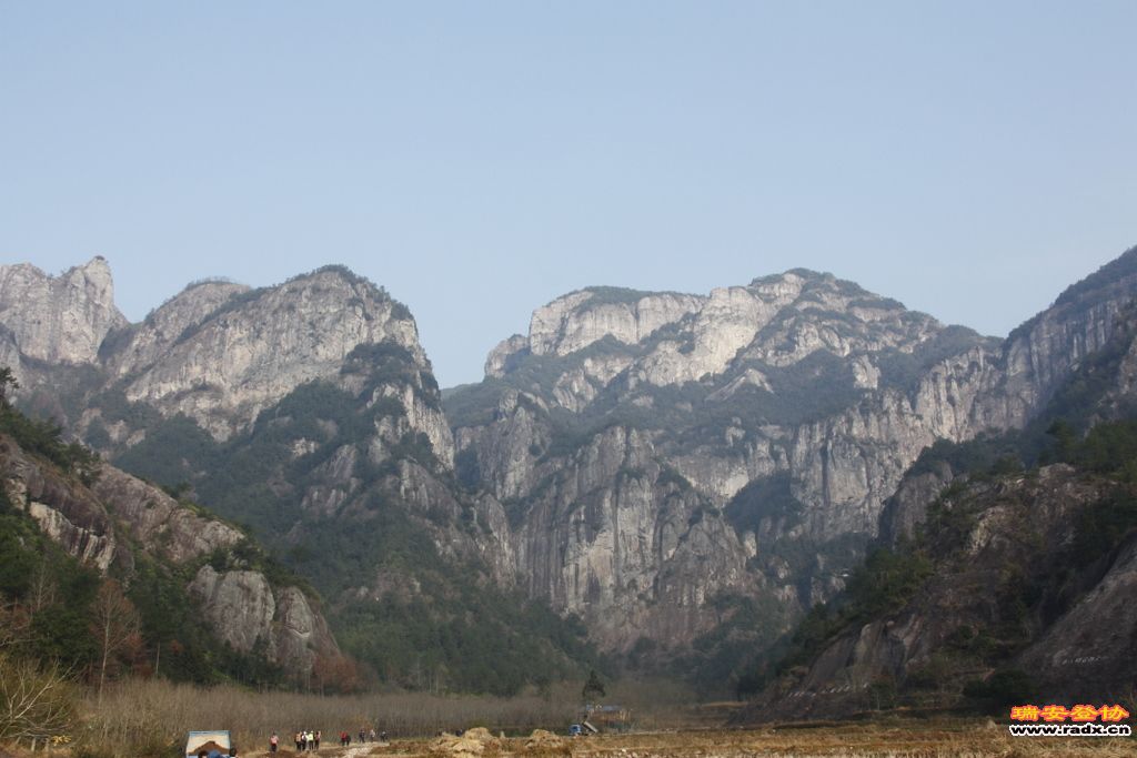 _MG_0966.JPG