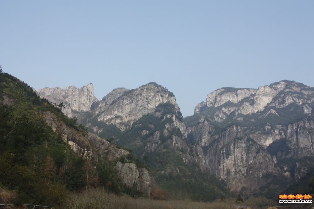 _MG_0968.JPG