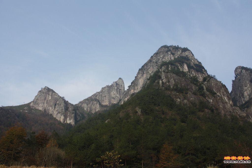 _MG_0974.JPG