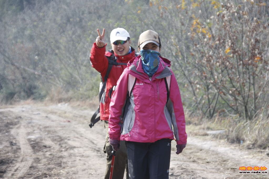 _MG_0972.JPG