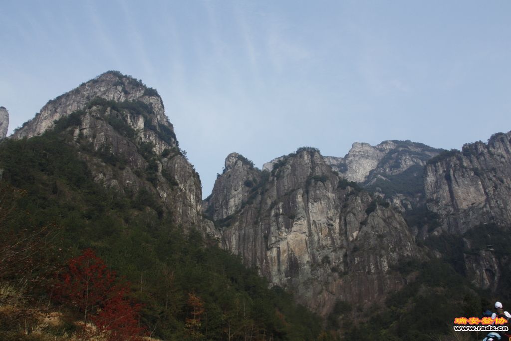 _MG_0976.JPG