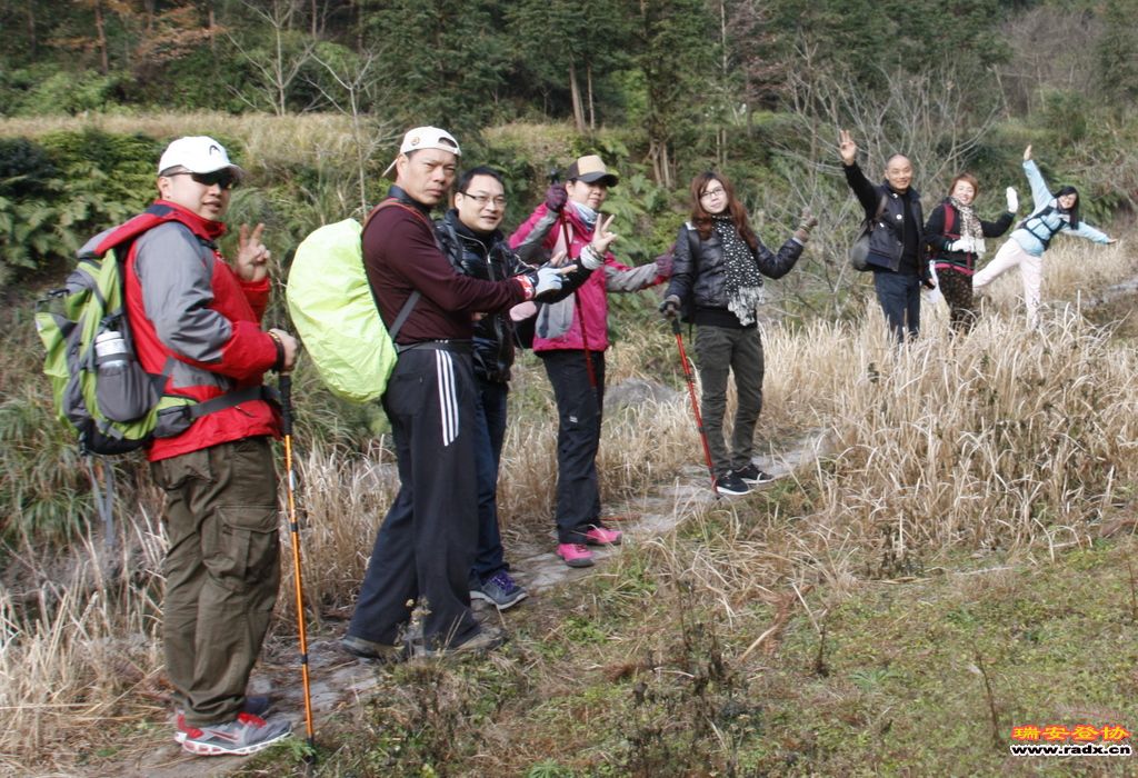 _MG_0980.JPG