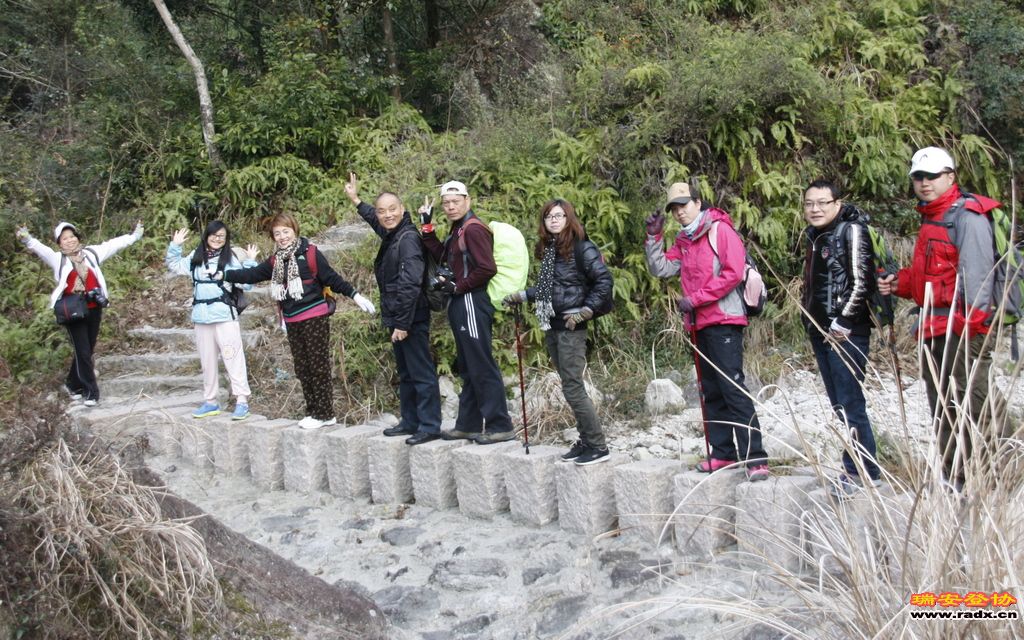 _MG_0983.JPG