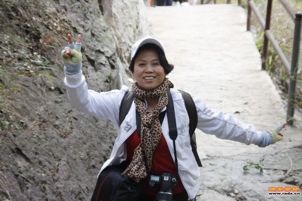 _MG_0987.JPG