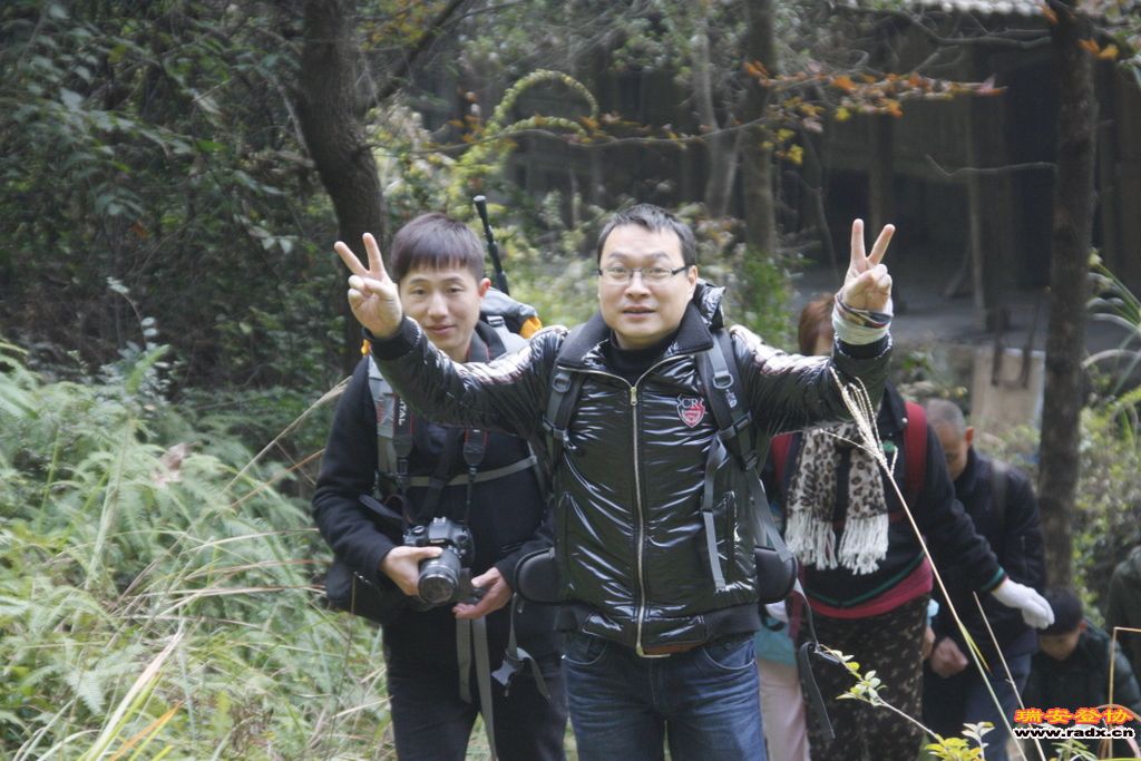 _MG_0986.JPG