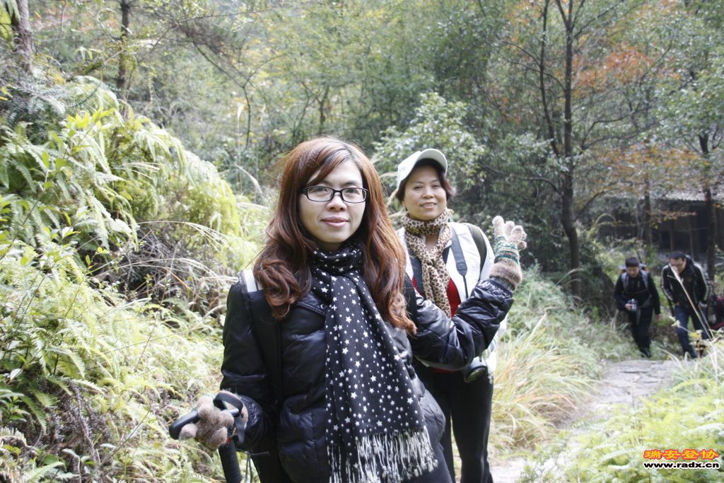 _MG_0985.JPG