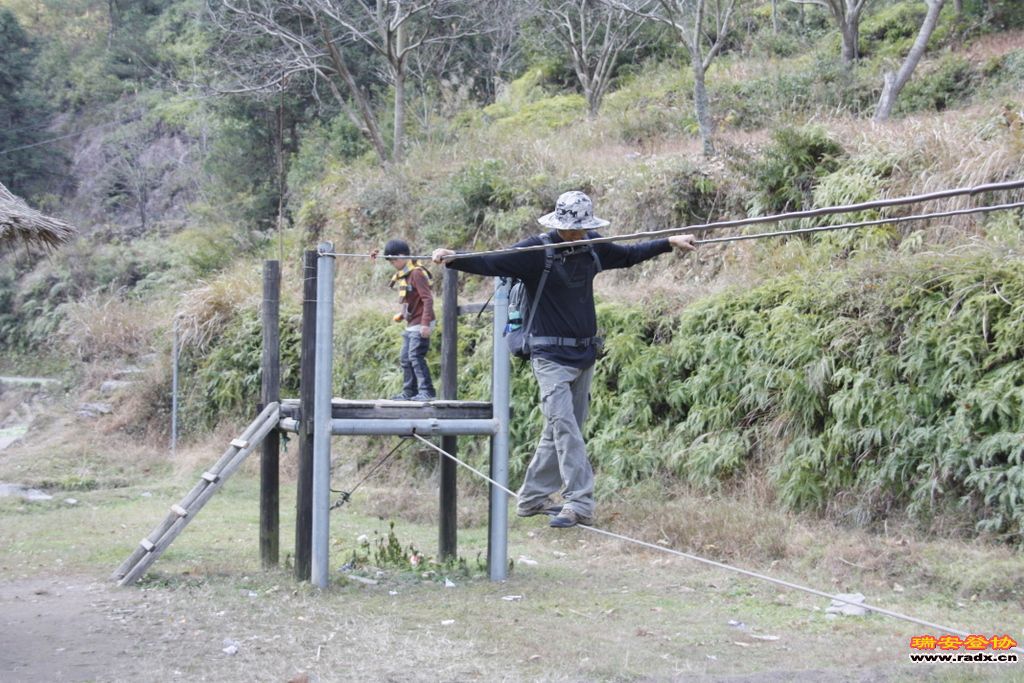 _MG_1314.JPG