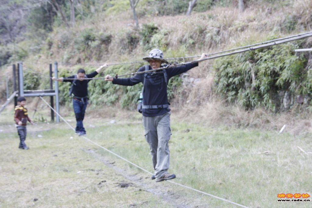 _MG_1315.JPG