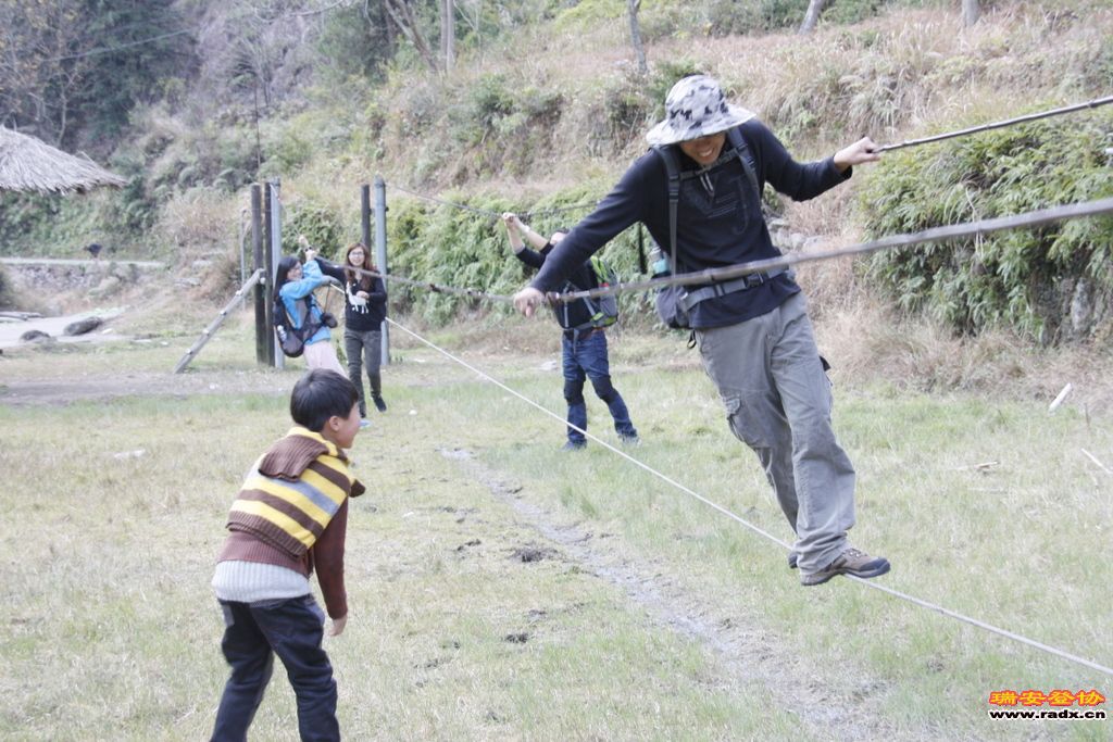 _MG_1318.JPG