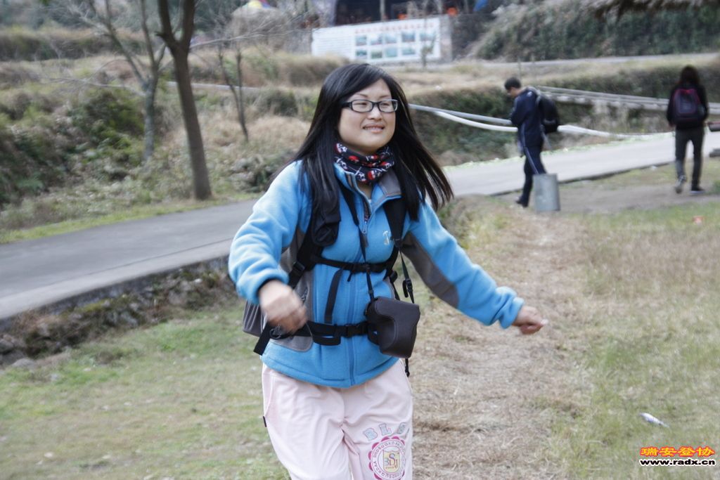 _MG_1319.JPG