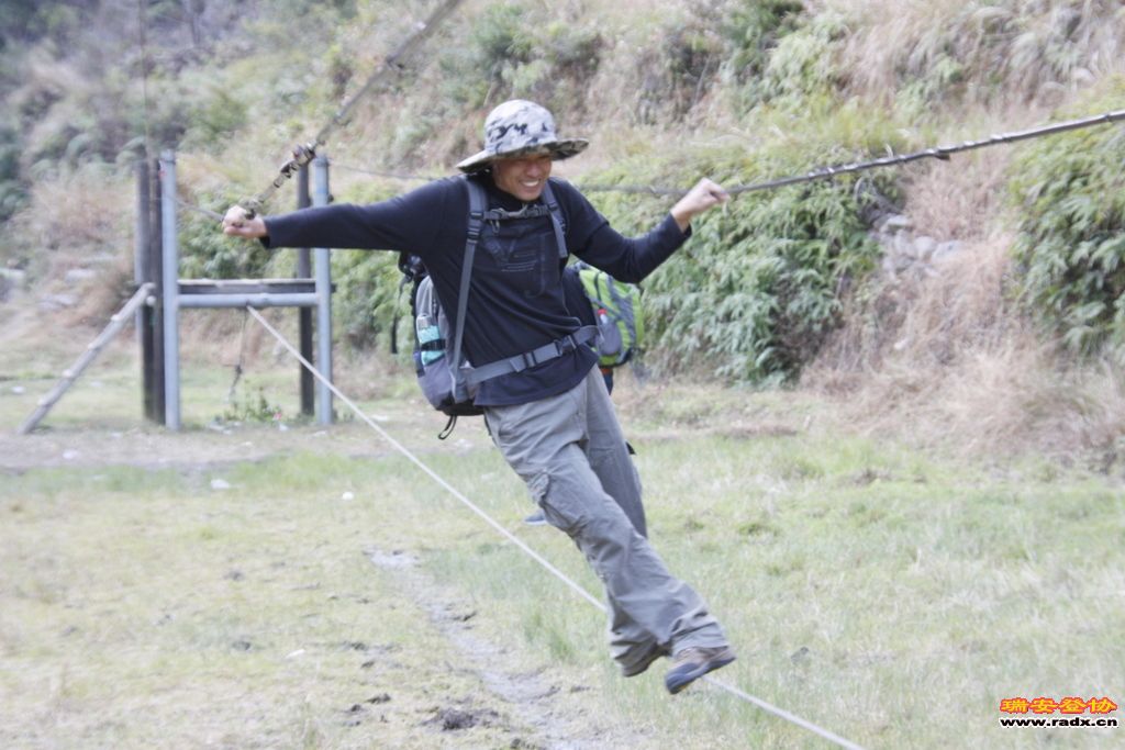 _MG_1316.JPG