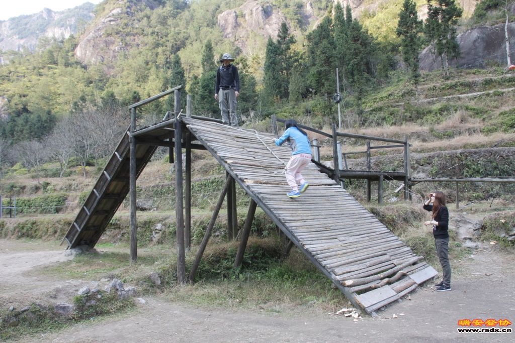 _MG_1323.JPG