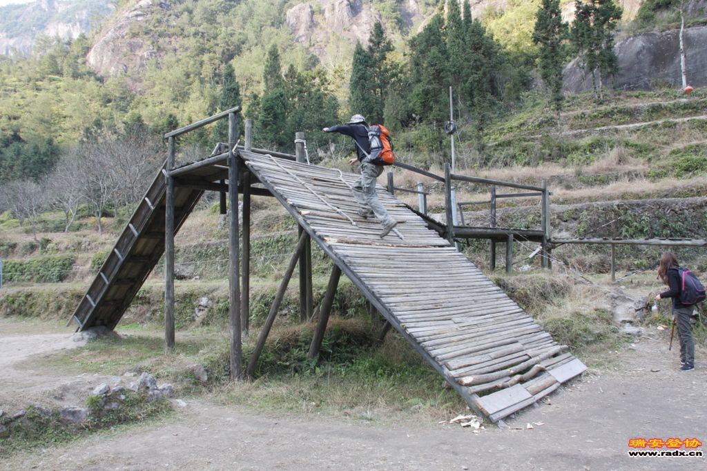 _MG_1322.JPG