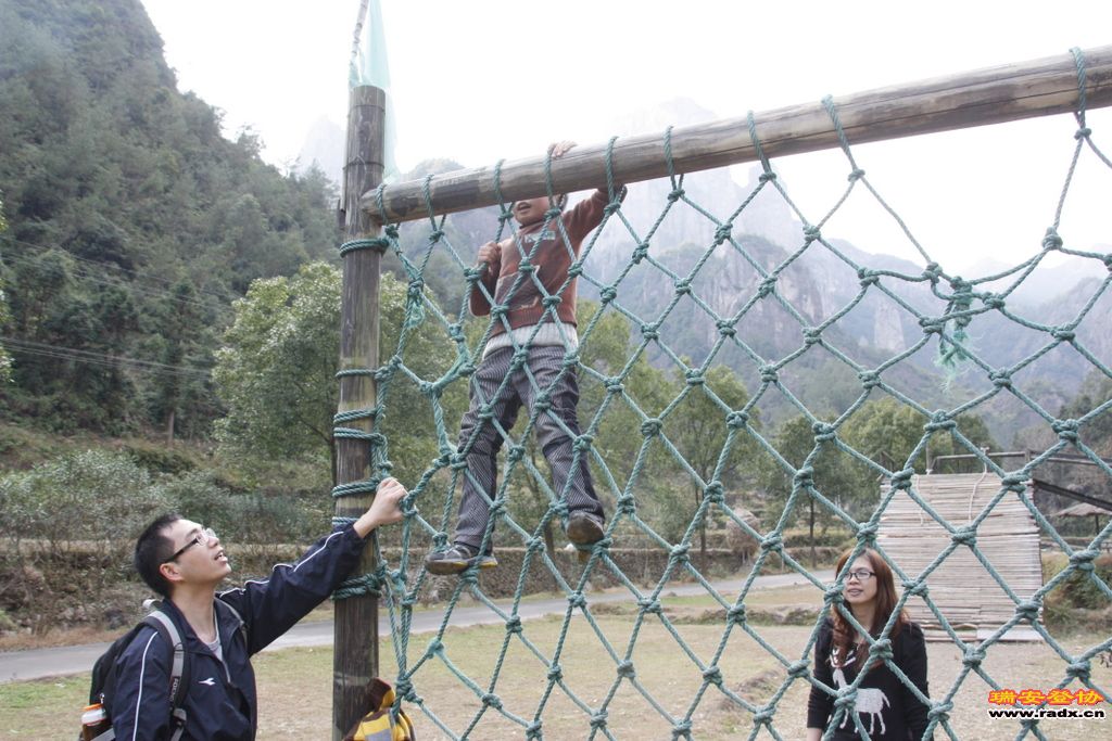 _MG_1334.JPG