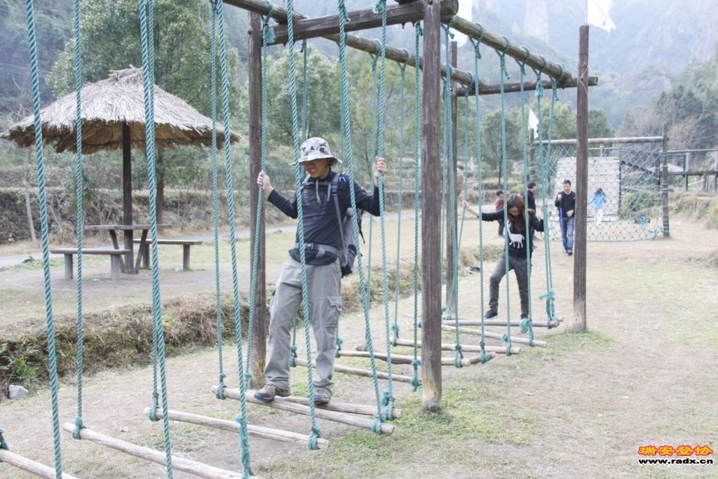 _MG_1335.JPG