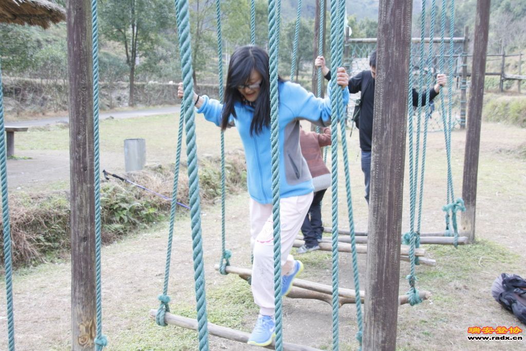 _MG_1336.JPG