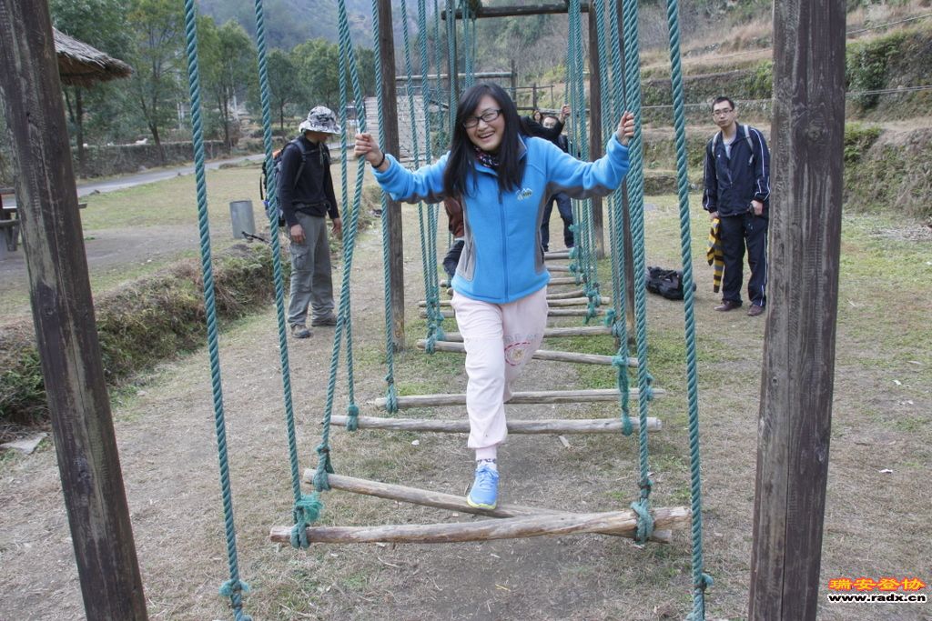 _MG_1338.JPG