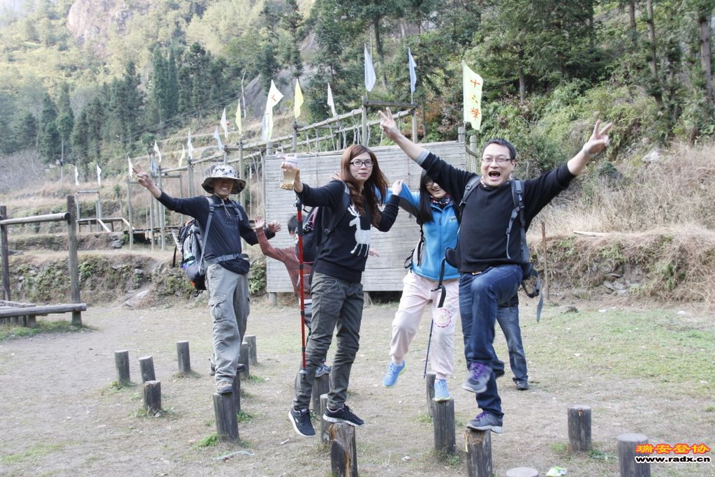 _MG_1350.JPG