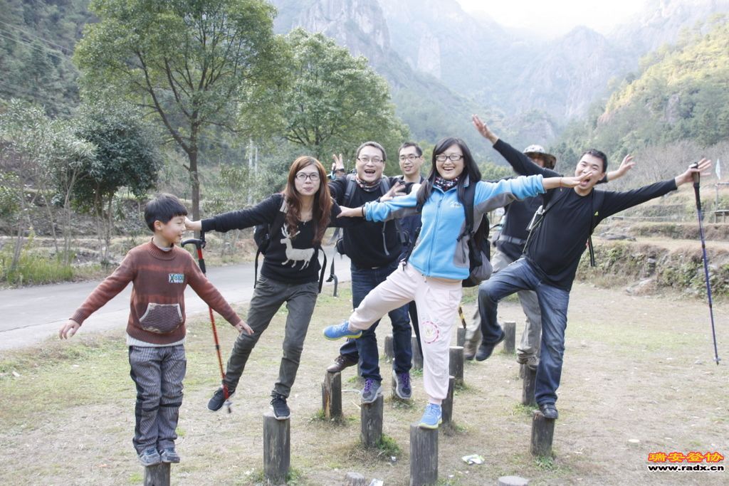 _MG_1351.JPG