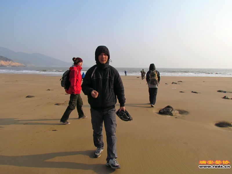 nEO_IMG_课本剧 052.jpg