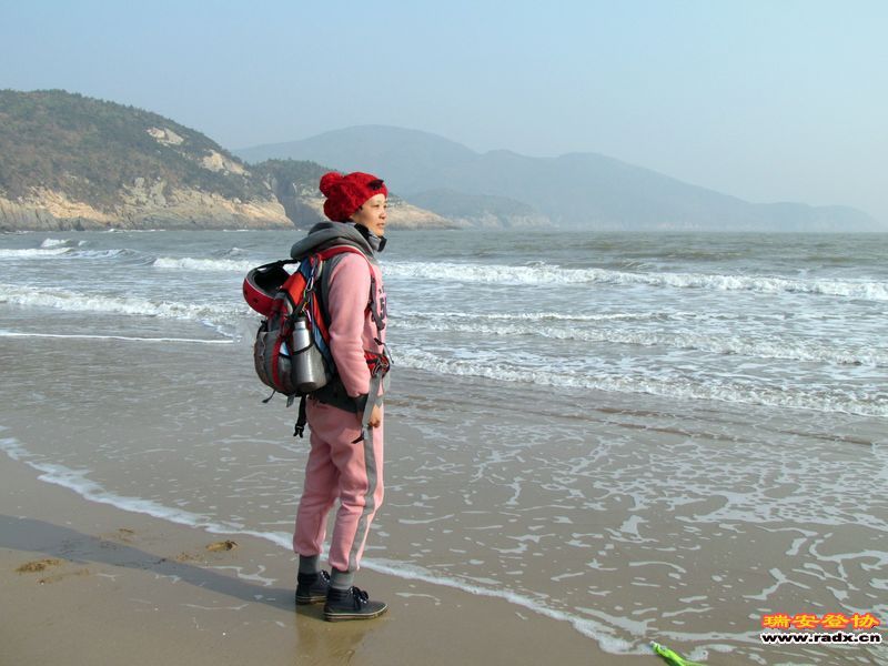 nEO_IMG_课本剧 083.jpg