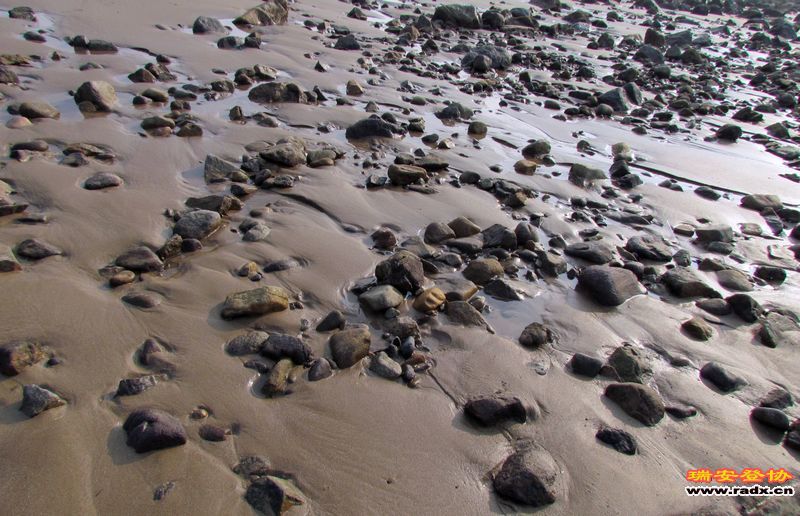 nEO_IMG_课本剧 051.jpg