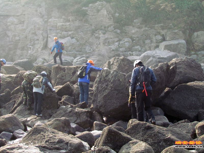 nEO_IMG_课本剧 092.jpg